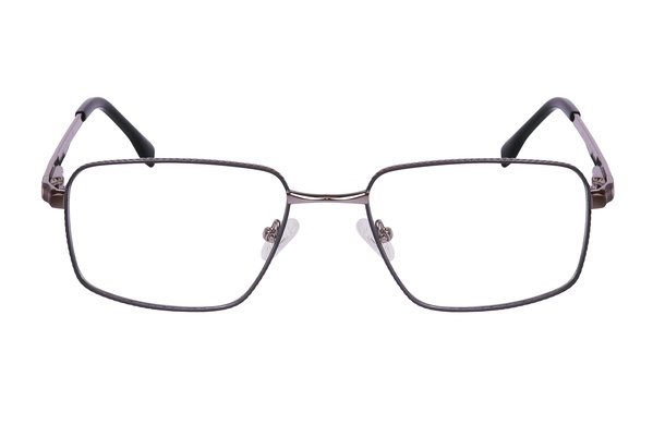 Vertice 8978 C3 55-17