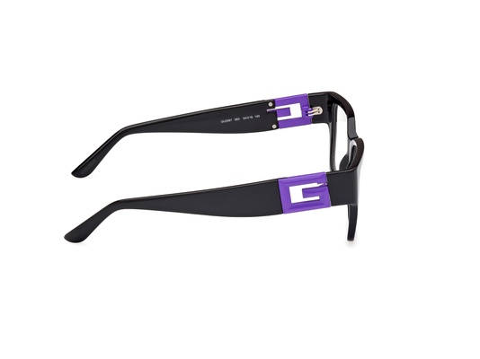 Guess GU 2987 083 54-16