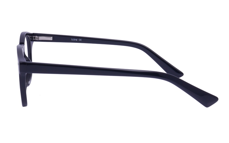 Icone 884702 C1 46-22