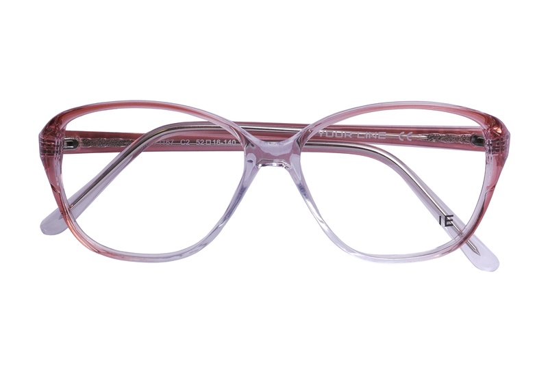 Your line DM 1167 C2 52-16