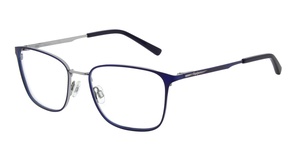 pepe jeans, PJ 1383, vīriešiem, stūrains, metāls