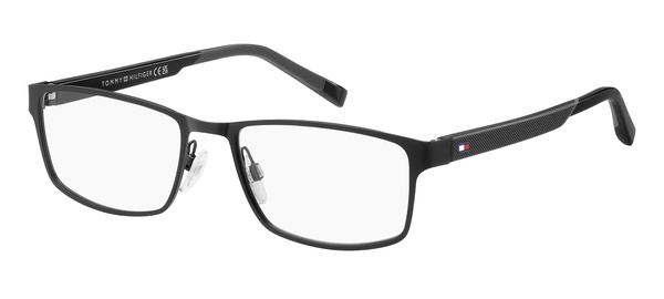 T.hilfiger TH 2146 807 54-18