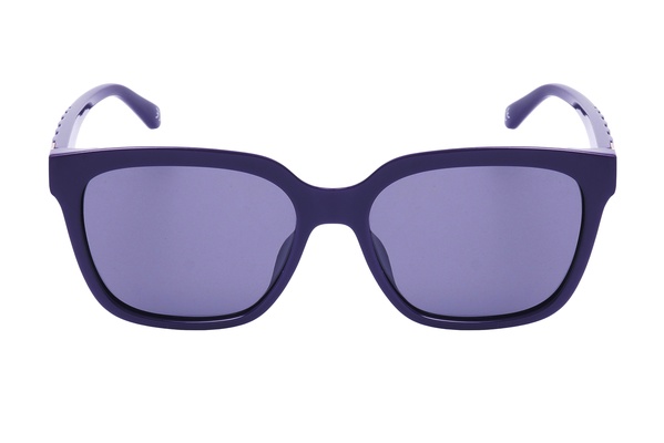 Trendy PL 638 C4 53-20