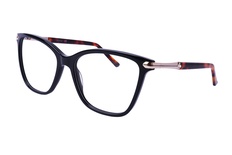 vertice, ES 6087, sievietēm, stūrains, plastmasa