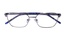 Vertice 955203 C2 53-16
