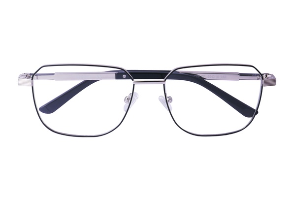 Vertice 9226 C1 55-16