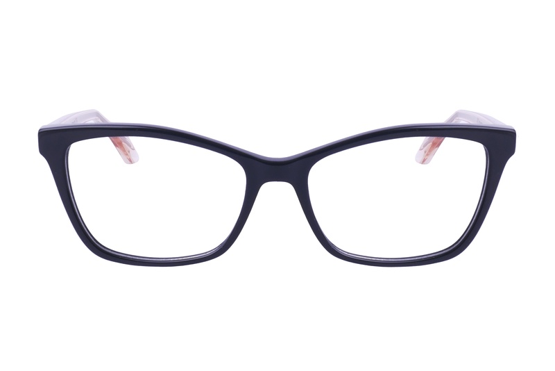 Avanglion AVO 6774 D 52-16