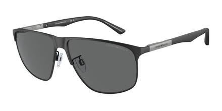 E.armani EA 2094 3001/87 60-14