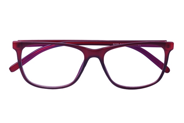 Cvantus UltraBlue  G105 C5 54-16