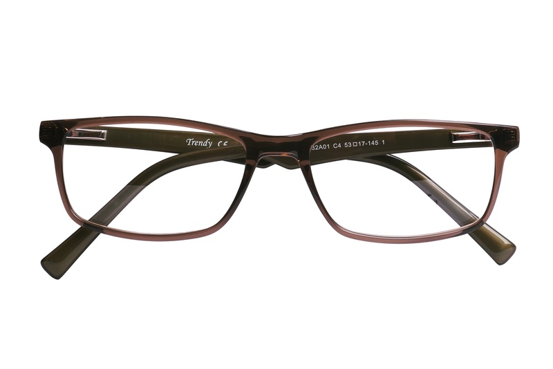 Trendy 932A01 C4 53-17