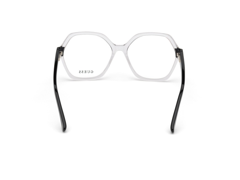 Guess GU 2790 020 56-16