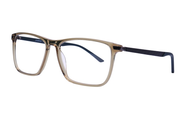 Diverso 2659 C04 57-16