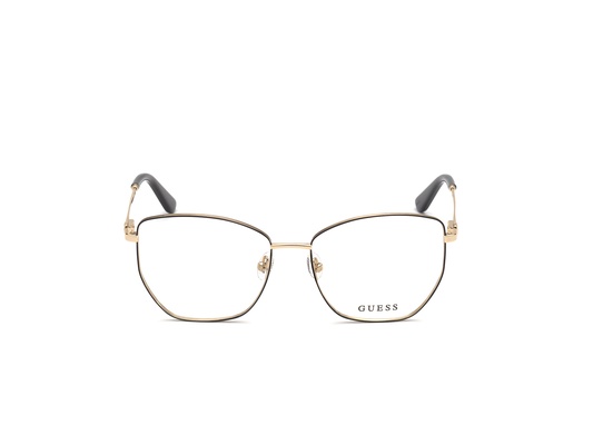 Guess GU 2825 001 55-16