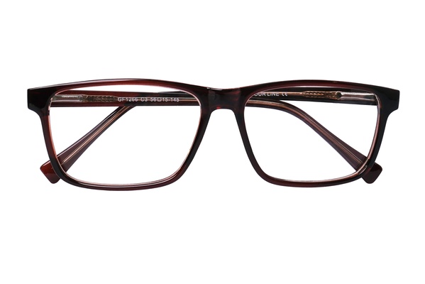 Your line GF 1266 C3 56-15