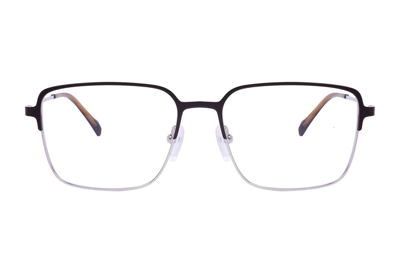 Diverso WX M21012 C02 54-16