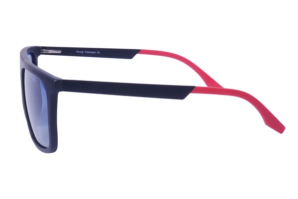 Trendy FC12-28 C.01G 56-20