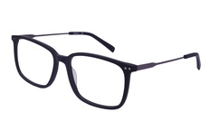 vertice, 978, vīriešiem, kvadrātveida, plastmasa