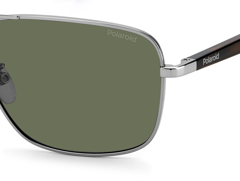 Polaroid PLD 2119GS 6LBUC 61-14