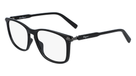 vīriešiem, stūrains, plastmasa