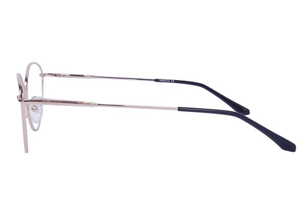 Vertice 99603 C1 54-17