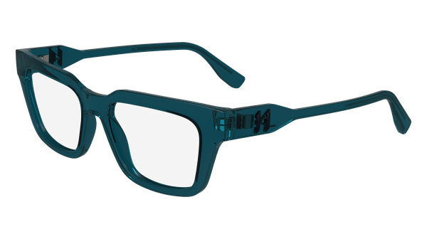 Lagerfeld KL 6152 400 52-17