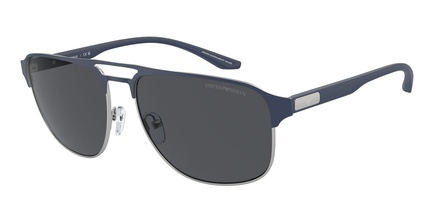 E.armani EA 2144 3368/87 60-16