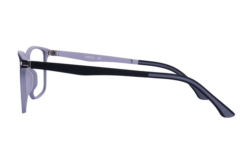 Vertice 1013 C1 57-17