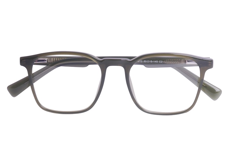 Eclat 94912 C2 50-19