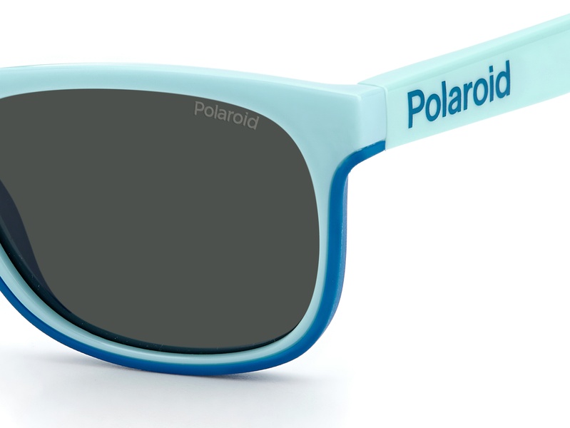 Polaroid PLD 8041/S 2X6M9 47-17