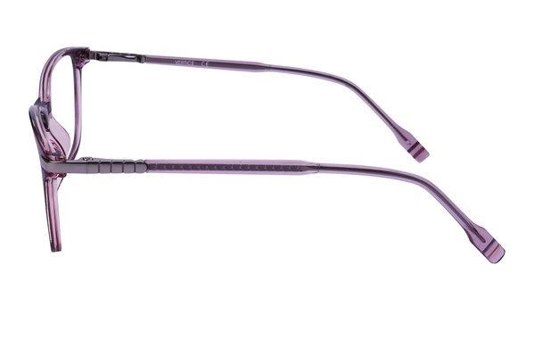 Vertice HG 6922 C5 53-16