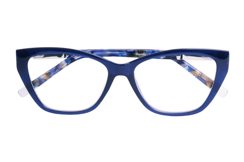 Trendy GF 1298 C3 54-16