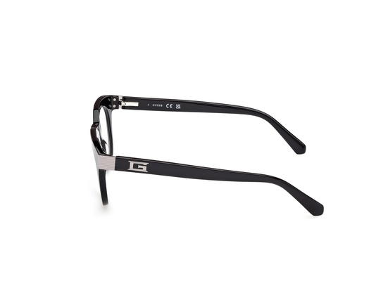 Guess GU 50241 001 49-21