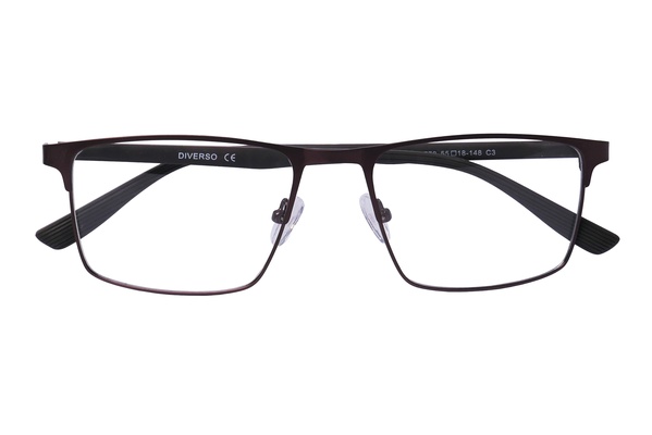 Diverso 4778 C3 55-18