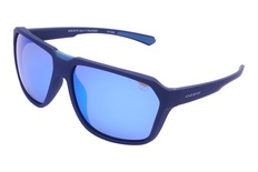 ozzie, OZ 5220, vīriešiem, kvadrātveida, polarizēts, plastmasa