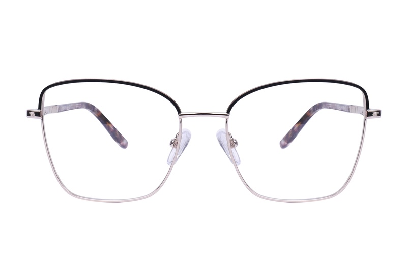 Diverso HG 5921 C1 54-17