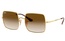 Rayban 1971 9147/51 54