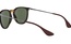 Rayban RB 4171 710/71 54-18