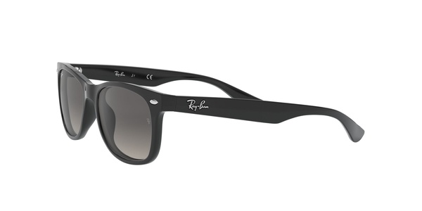 Rayban RJ 9052S 100/11 48-16
