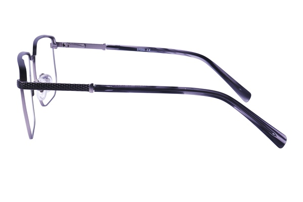 Diverso JM 25800 C2 56-17