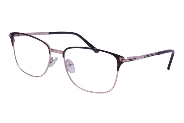 Eclat HG 5772 C3 55-17