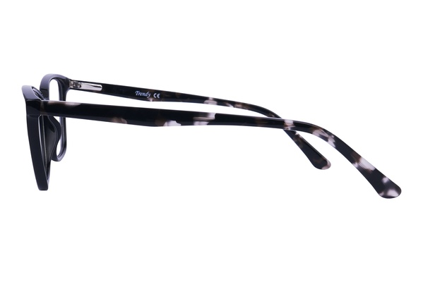 Trendy LS8144 C1 53-15