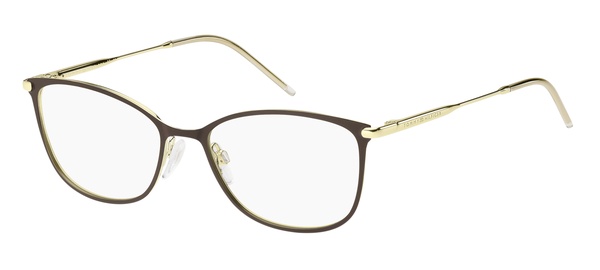 T.hilfiger TH 1637 01Q 53-17