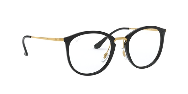 Rayban RB 7140 2000 49-20