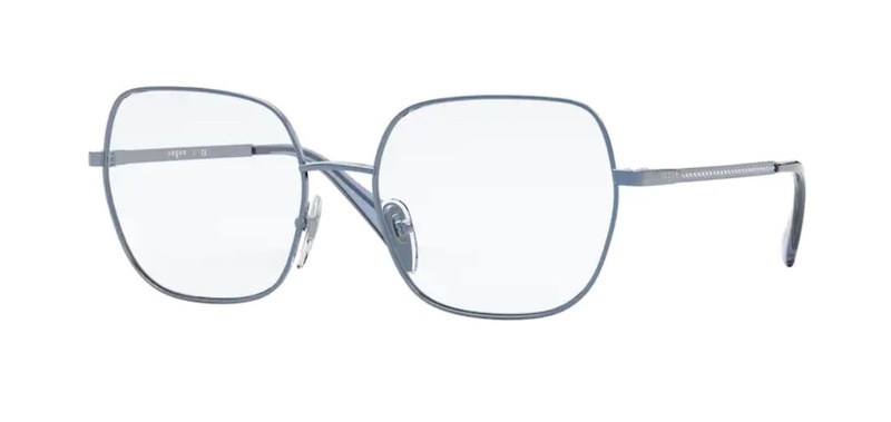 Vogue VO 4181B 5125 51-17