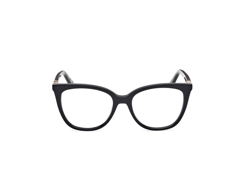 Guess GU 50197 001 52-17