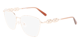 sievietēm, stūrains, metāls