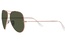 Rayban RB 3025 9202/31 55-14