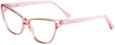 jai kudo, JA07M1070, sievietēm, stūrains, plastmasa