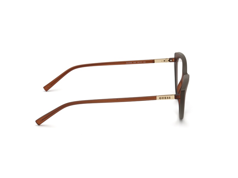 Guess GU 3058 045 53-21