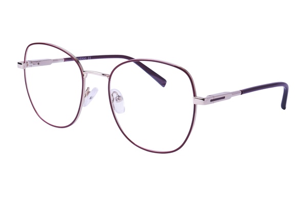 Diverso HG 5848 C3 52-18